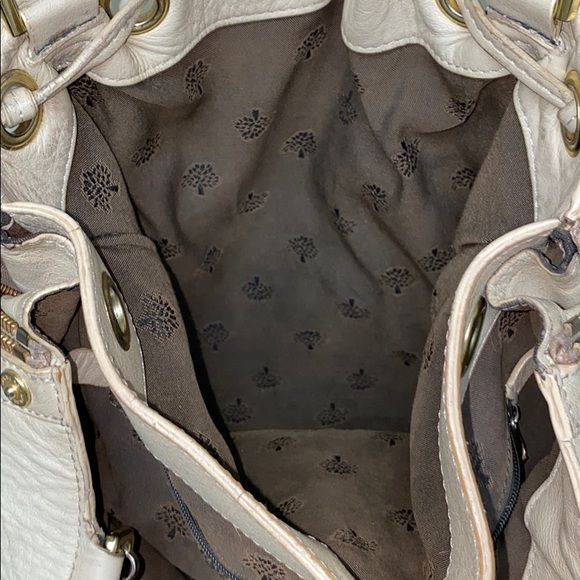 🌸 MULBERRY Shoulder Bag - Picture 7 of 15